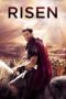 Nonton film Streaming Risen (2016) subtitle Bahasa Indonesia