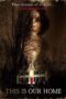 Nonton film Streaming This Is Our Home (2019) subtitle Bahasa Indonesia