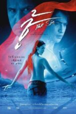 Nonton film Streaming The Sin (2004) subtitle Bahasa Indonesia