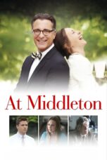 Nonton film Streaming At Middleton (2013) subtitle Bahasa Indonesia
