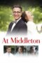Nonton film Streaming At Middleton (2013) subtitle Bahasa Indonesia