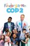 Nonton film Streaming Kindergarten Cop 2 (2016) subtitle Bahasa Indonesia Nonton film Streaming Kindergarten Cop 2 (2016) subtitle Bahasa Indonesia