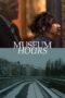 Nonton film Streaming Museum Hours (2012) subtitle Bahasa Indonesia Nonton film Streaming Museum Hours (2012) subtitle Bahasa Indonesia