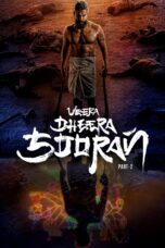 Nonton film Streaming Veera Dheera Sooran: Part 2 (2025) subtitle Bahasa Indonesia