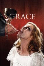 Nonton film Streaming Grace (2014) subtitle Bahasa Indonesia