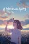 Nonton film Streaming A Whisker Away (2020) subtitle Bahasa Indonesia Nonton film Streaming A Whisker Away (2020) subtitle Bahasa Indonesia