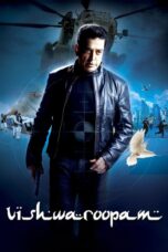 Nonton film Streaming Vishwaroopam (2013) subtitle Bahasa Indonesia