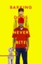 Nonton film Streaming Barking Dogs Never Bite (2000) subtitle Bahasa Indonesia Nonton film Streaming Barking Dogs Never Bite (2000) subtitle Bahasa Indonesia
