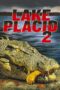 Nonton film Streaming Lake Placid 2 (2007) subtitle Bahasa Indonesia Nonton film Streaming Lake Placid 2 (2007) subtitle Bahasa Indonesia