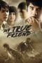 Nonton film Streaming My True Friend (2012) subtitle Bahasa Indonesia