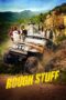 Nonton film Streaming Rough Stuff (2017) subtitle Bahasa Indonesia