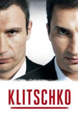 Nonton film Streaming Klitschko (2011) subtitle Bahasa Indonesia