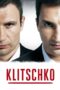 Nonton film Streaming Klitschko (2011) subtitle Bahasa Indonesia