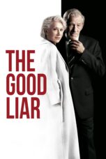 Nonton film Streaming The Good Liar (2019) subtitle Bahasa Indonesia