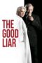 Nonton film Streaming The Good Liar (2019) subtitle Bahasa Indonesia Nonton film Streaming The Good Liar (2019) subtitle Bahasa Indonesia