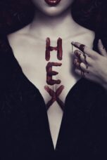 Nonton film Streaming Hex (2018) subtitle Bahasa Indonesia