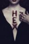 Nonton film Streaming Hex (2018) subtitle Bahasa Indonesia