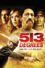 Nonton film Streaming Five Thirteen (2013) subtitle Bahasa Indonesia