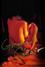 Nonton film Streaming Green Chair (2005) subtitle Bahasa Indonesia