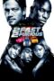 Nonton film Streaming 2 Fast 2 Furious (2003) subtitle Bahasa Indonesia