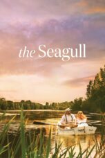 Nonton film Streaming The Seagull (2018) subtitle Bahasa Indonesia
