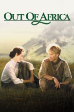 Nonton film Streaming Out of Africa (1985) subtitle Bahasa Indonesia