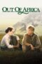 Nonton film Streaming Out of Africa (1985) subtitle Bahasa Indonesia