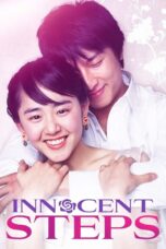 Nonton film Streaming Innocent Steps (2005) subtitle Bahasa Indonesia