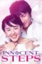 Nonton film Streaming Innocent Steps (2005) subtitle Bahasa Indonesia Nonton film Streaming Innocent Steps (2005) subtitle Bahasa Indonesia