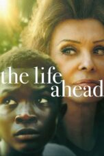 Nonton film Streaming The Life Ahead (2020) subtitle Bahasa Indonesia