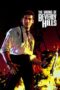 Nonton film Streaming The Taking of Beverly Hills (1991) subtitle Bahasa Indonesia Nonton film Streaming The Taking of Beverly Hills (1991) subtitle Bahasa Indonesia