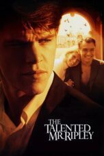 Nonton film Streaming The Talented Mr. Ripley (1999) subtitle Bahasa Indonesia