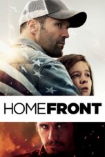 Nonton film Streaming Homefront (2013) subtitle Bahasa Indonesia