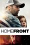 Nonton film Streaming Homefront (2013) subtitle Bahasa Indonesia Nonton film Streaming Homefront (2013) subtitle Bahasa Indonesia
