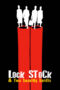 Nonton film Streaming Lock, Stock and Two Smoking Barrels (1998) subtitle Bahasa Indonesia Nonton film Streaming Lock, Stock and Two Smoking Barrels (1998) subtitle Bahasa Indonesia
