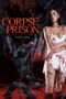 Nonton film Streaming Corpse Prison: Part 1 (2017) subtitle Bahasa Indonesia