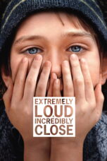 Nonton film Streaming Extremely Loud & Incredibly Close (2011) subtitle Bahasa Indonesia