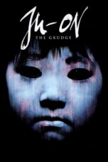 Nonton film Streaming Ju-on: The Grudge (2002) subtitle Bahasa Indonesia