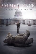 Nonton film Streaming Taken Away (2014) subtitle Bahasa Indonesia