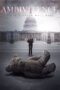 Nonton film Streaming Taken Away (2014) subtitle Bahasa Indonesia