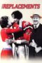 Nonton film Streaming The Replacements (2000) subtitle Bahasa Indonesia