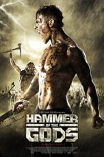 Nonton film Streaming Hammer of the Gods (2013) subtitle Bahasa Indonesia