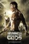 Nonton film Streaming Hammer of the Gods (2013) subtitle Bahasa Indonesia