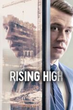 Nonton film Streaming Rising High (2020) subtitle Bahasa Indonesia