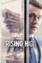 Nonton film Streaming Rising High (2020) subtitle Bahasa Indonesia