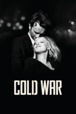 Nonton film Streaming Cold War (2018) subtitle Bahasa Indonesia