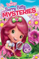 Nonton film Streaming Strawberry Shortcake: Berry Bitty Mysteries (2013) subtitle Bahasa Indonesia