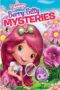 Nonton film Streaming Strawberry Shortcake: Berry Bitty Mysteries (2013) subtitle Bahasa Indonesia