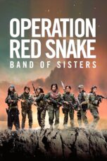 Nonton film Streaming Sisters in Arms (2019) subtitle Bahasa Indonesia