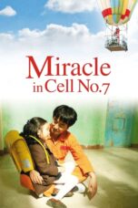 Nonton film Streaming Miracle in Cell No. 7 (2013) subtitle Bahasa Indonesia
